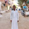 mohammedhakim868