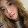 annetran_17th2