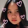 sayasiapaa_z