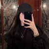 bent_slman22
