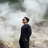 ali_sikumbang_