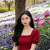 nghi1271