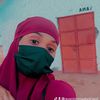 ayanishinaabdinasir