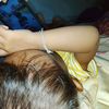 useripoebweka8888