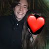 kmmkcaroline