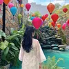 thanhthuong92_81