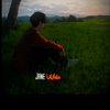 king.babar.56099