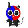 blue_demon0212