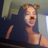 meggy.lei