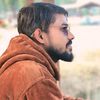 kamlesh5757