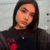 michela.proietti__