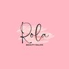 rolabeautysalon