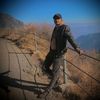 M.Taha.Shaikh.777