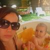 alice.refael