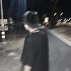 nxtsarzz