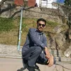 alihadi371