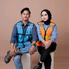 bukandia23_