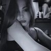 ангелиникус