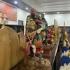 banhbeo._5