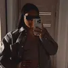 fze_69