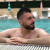 sezer2m