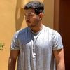RafaelGomez