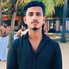 sujivan2
