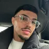 amine.noir