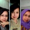 nurnaningsih2774