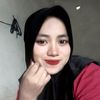 idhayanti63