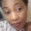 ladyphillips27