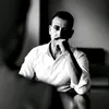 userbulphrsnel