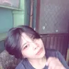 allexandraprincess