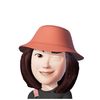 mommyzoeyaa