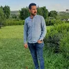 edlkamoo82