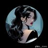 _kaze28