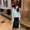 hemanshikumar_