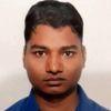 santosh.mahato79