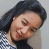 mawar0401