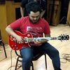 ahmedhisham70