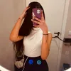 basmaaaa__