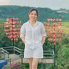 _utbinhdinh_92