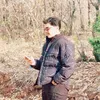 ziyad_mzere22