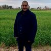 m.samir86