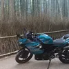 ninja400_teppei
