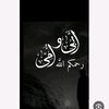 12wa..o