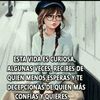 mishel_laura_yts