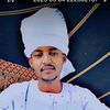 eltayebmohammed97