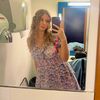 m_monica6