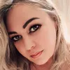 marihcka7700